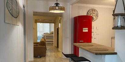 Inmobiliaria picture 3 Ref. Nº. R28757