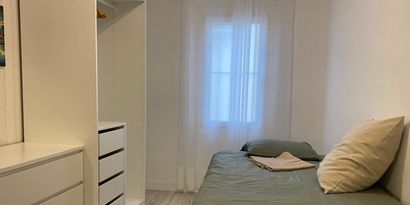 Inmobiliaria picture 12 Ref. Nº. R28757