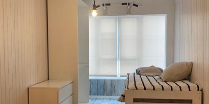 Inmobiliaria picture 7 Ref. Nº. R28757