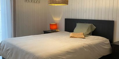 Inmobiliaria picture 9 Ref. Nº. R28757