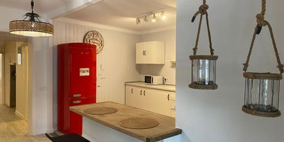 Inmobiliaria picture 2 Ref. Nº. R28757