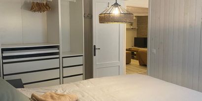 Inmobiliaria picture 8 Ref. Nº. R28757