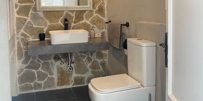 Inmobiliaria picture 11 Ref. Nº. R28757