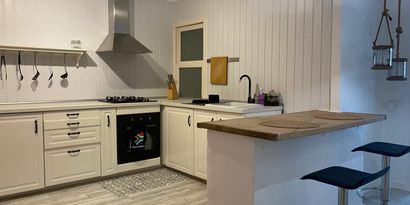 Inmobiliaria picture 5 Ref. Nº. R28757