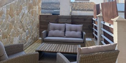 Inmobiliaria picture 14 Ref. Nº. R28757