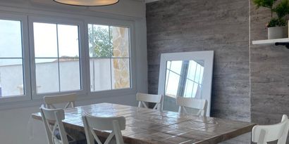 Inmobiliaria picture 4 Ref. Nº. R28757