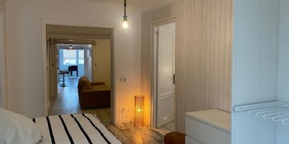 Inmobiliaria picture 6 Ref. Nº. R28757