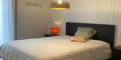 Inmobiliaria picture 13 Ref. Nº. R28757