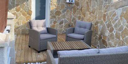 Inmobiliaria picture 0 Ref. Nº. R28757