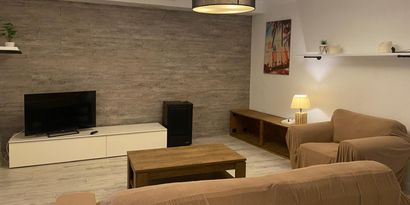 Inmobiliaria picture 1 Ref. Nº. R28757