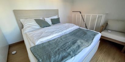 Real Estates picture 7 Ref. 79874