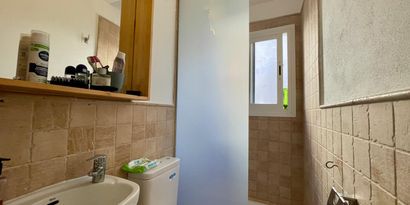 Real Estates picture 11 Ref. 79874