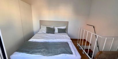 Real Estates picture 9 Ref. 79874