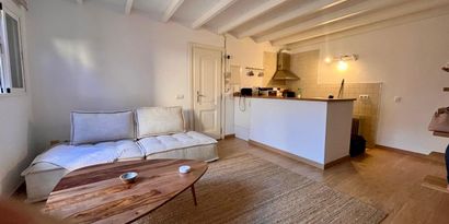 Real Estates picture 0 Ref. 79874