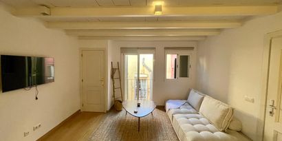 Real Estates picture 6 Ref. 79874