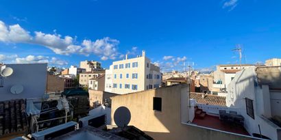 Real Estates picture 5 Ref. 79874