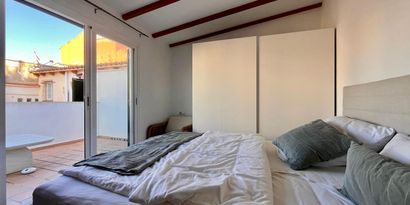 Real Estates picture 8 Ref. 79874