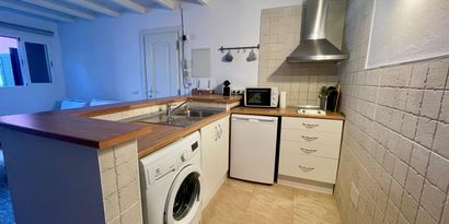 Real Estates picture 2 Ref. 79874