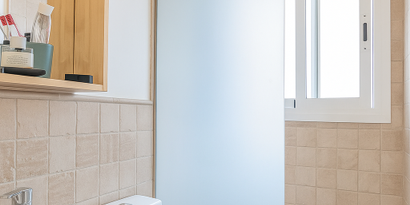 Real Estates picture 10 Ref. 79874