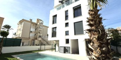 Real Estates picture 0 Ref. Nr. 82241