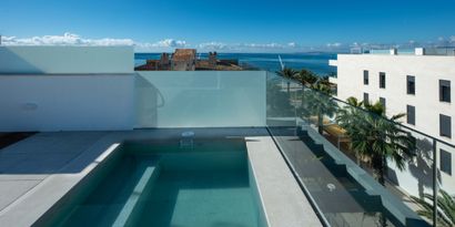 Real Estates picture 9 Ref. Nr. 82241