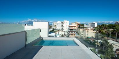 Real Estates picture 10 Ref. Nr. 82241