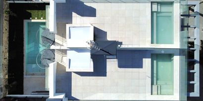 Real Estates picture 4 Ref. Nr. 82241