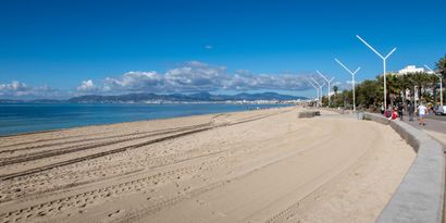 Real Estates picture 12 Ref. Nr. 82241