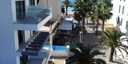 Real Estates picture 2 Ref. Nr. 82241