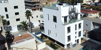 Real Estates picture 3 Ref. Nr. 82241