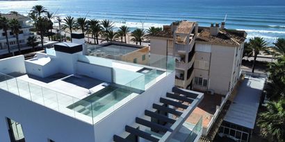 Real Estates picture 6 Ref. Nr. 82241