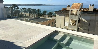 Real Estates picture 5 Ref. Nr. 82241