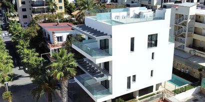 Real Estates picture 1 Ref. Nr. 82241