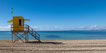 Real Estates picture 11 Ref. Nr. 82241