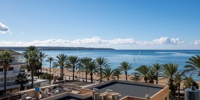 Real Estates picture 7 Ref. Nr. 82241