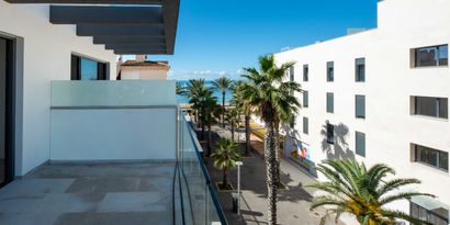 Real Estates picture 8 Ref. Nr. 82241