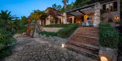 Real Estates picture 8 Ref. Nr. 79001