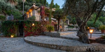 Real Estates picture 22 Ref. Nr. 79001