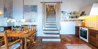 Real Estates picture 12 Ref. Nr. 79001