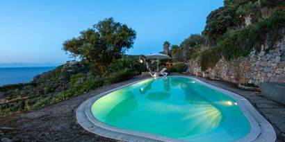 Real Estates picture 16 Ref. Nr. 79001