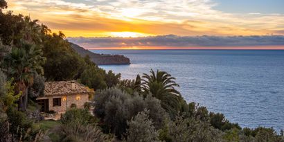 Real Estates picture 0 Ref. Nr. 79001