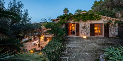 Real Estates picture 13 Ref. Nr. 79001