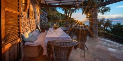 Real Estates picture 23 Ref. Nr. 79001