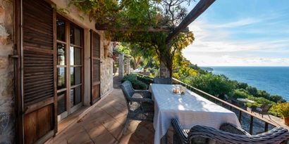 Real Estates picture 18 Ref. Nr. 79001