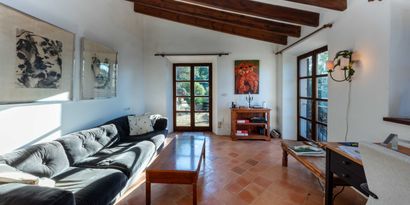 Real Estates picture 3 Ref. Nr. 79001