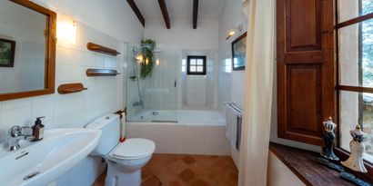 Real Estates picture 14 Ref. Nr. 79001