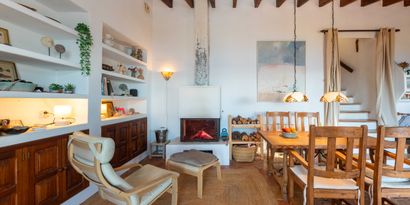 Real Estates picture 1 Ref. Nr. 79001