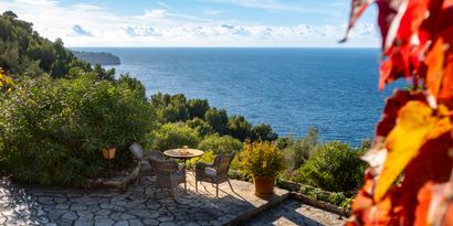 Real Estates picture 32 Ref. Nr. 79001