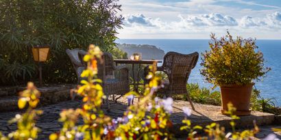 Real Estates picture 31 Ref. Nr. 79001