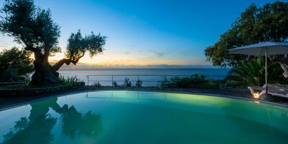 Real Estates picture 6 Ref. Nr. 79001